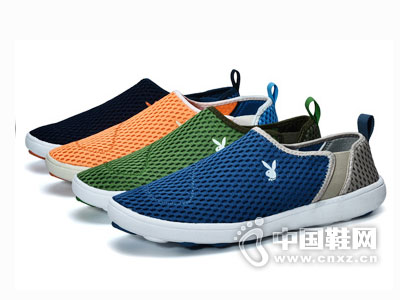 ��������������Ь2016�¿�