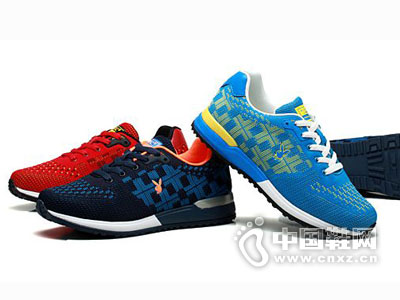 ��������������Ь2016�¿�