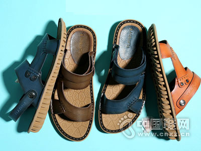 ��������������Ь2016�¿���Ь