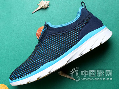 ��������������Ь2016�¿������˶�Ь