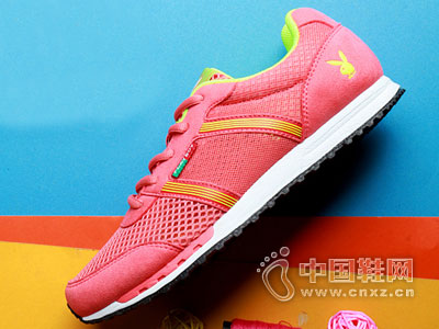 ��������������Ь2016�¿������˶�Ь