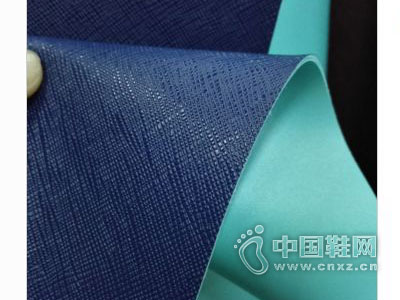 ����Ƥ���¿��ʮ���� PUƤ��˫����