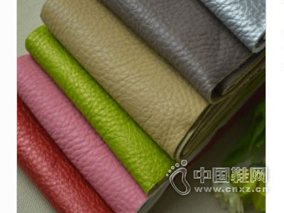 ����Ƥ���¿���֦��PUƤ��