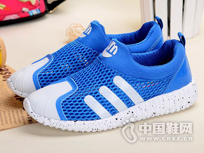 ��è��lanmao��ͯЬ2016�˶��¿��Ʒ