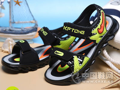 ��è��lanmao��ͯЬ2016��Ь�¿��Ʒ