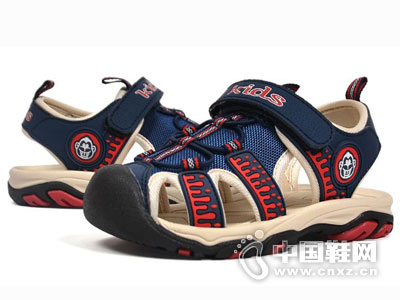 ��è��lanmao��ͯЬ2016��Ь�¿��Ʒ