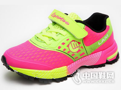 ��è��lanmao��ͯЬ2016�˶�Ь�¿��Ʒ