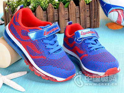 ��è��lanmao��ͯЬ2016�˶�Ь�¿��Ʒ