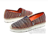 ������������ŮЬ2016�¿Ь