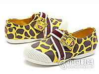 ������������ŮЬ2016�¿Ь