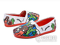 ������������ŮЬ2016�¿Ь