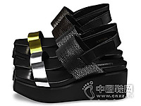 ���׸�ŮЬ2016��Ь�¿�