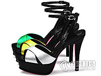 ���׸�ŮЬ2016��Ь�¿�