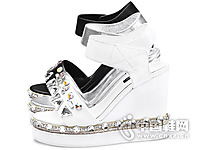 ���׸�ŮЬ2016��Ь�¿�