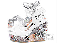 ���׸�ŮЬ2016��Ь�¿�