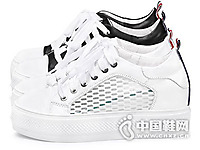 ���׸�ŮЬ2016���Ь�¿�