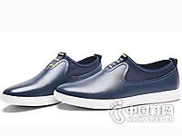 ˹�׶�������Ь2016�¿��Ʒ