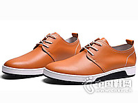 ˹�׶�������Ь2016�¿��Ʒ