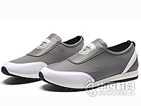 ˹�׶�������Ь2016�¿��Ʒ