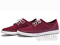 ˹�׶�������Ь2016�¿��Ʒ