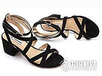 ��ݷhoneyGIRLʱ��ŮЬ2016�¿���Ь