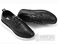 ��ݷhoneyGIRLʱ��ŮЬ2016�¿�����Ь