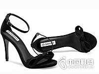 ��ݷhoneyGIRLʱ��ŮЬ2016�¿���Ь