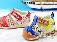 άά��vividstarͯЬ2016��������Ь�¿�