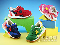 άά��vividstarͯЬ2016��������Ь�¿�