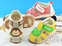 άά��vividstarͯЬ2016��������Ь�¿�