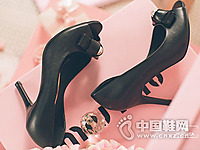 ����ŮЬ2016ʱװЬ�¿�