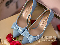 ����ŮЬ2016ʱװЬ�¿�