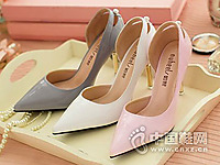 ����ŮЬ2016�߸�Ь�¿�