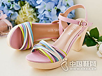 ����ŮЬ2016��Ь�¿�