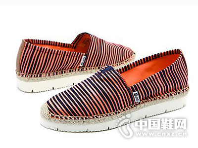 ������������ŮЬ2016�¿Ь