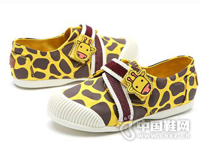 ������������ŮЬ2016�¿Ь