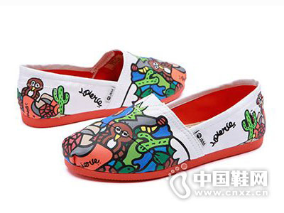 ������������ŮЬ2016�¿Ь