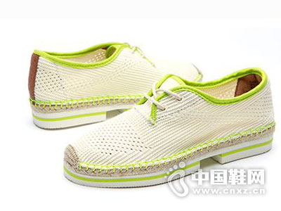 ������������ŮЬ2016�¿Ь