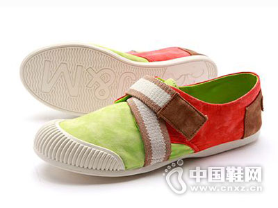 ������������ŮЬ2016�¿Ь