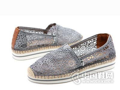 ������������ŮЬ2016�¿Ь