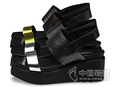 ���׸�ŮЬ2016��Ь�¿�