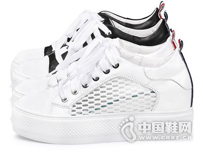 ���׸�ŮЬ2016���Ь�¿�