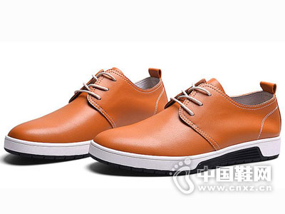 ˹�׶�������Ь2016�¿��Ʒ