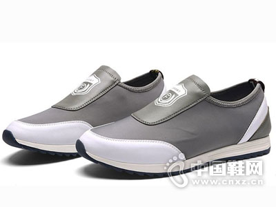 ˹�׶�������Ь2016�¿��Ʒ