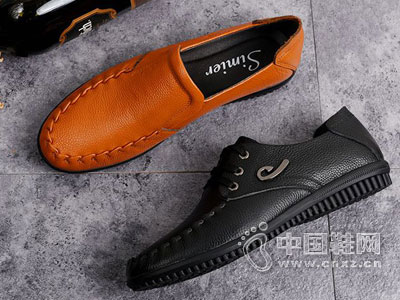 ˹�׶�������Ь2016�¿��Ʒ