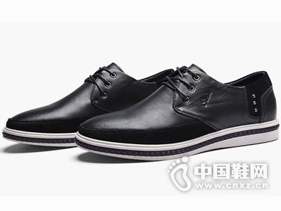 ˹�׶�������Ь2016�¿��Ʒ