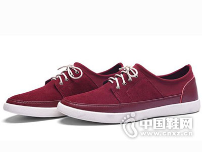 ˹�׶�������Ь2016�¿��Ʒ