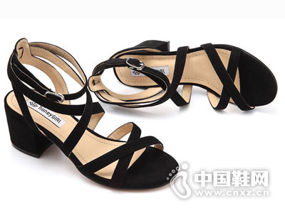 ��ݷhoneyGIRLʱ��ŮЬ2016�¿���Ь