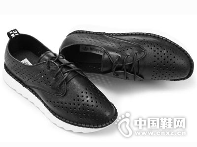 ��ݷhoneyGIRLʱ��ŮЬ2016�¿�����Ь