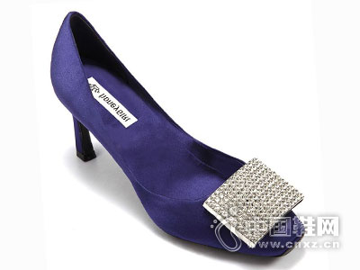 ��ݷhoneyGIRLʱ��ŮЬ2016�¿�߸�Ь